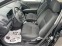 Обява за продажба на Toyota Corolla verso 2.2 D-4D ~7 700 лв. - изображение 9