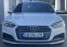 Обява за продажба на Audi A5 2.0TFSI QUATTRO S-LINE HEAD-UP BANG&OLUFSEN ~69 500 лв. - изображение 7