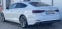 Обява за продажба на Audi A5 2.0TFSI QUATTRO S-LINE HEAD-UP BANG&OLUFSEN ~69 500 лв. - изображение 2