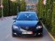 Обява за продажба на Mazda 3 1.6I 16V(105)* FACELIFT* НОВ ВНОС* РЕГИСТРИРАН*  ~5 999 лв. - изображение 10