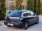 Обява за продажба на Mazda 3 1.6I 16V(105)* FACELIFT* НОВ ВНОС* РЕГИСТРИРАН*  ~5 999 лв. - изображение 6