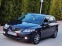 Обява за продажба на Mazda 3 1.6I 16V(105)* FACELIFT* НОВ ВНОС* РЕГИСТРИРАН*  ~5 999 лв. - изображение 1
