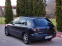 Обява за продажба на Mazda 3 1.6I 16V(105)* FACELIFT* НОВ ВНОС* РЕГИСТРИРАН*  ~5 850 лв. - изображение 3