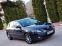 Обява за продажба на Mazda 3 1.6I 16V(105)* FACELIFT* НОВ ВНОС* РЕГИСТРИРАН*  ~5 999 лв. - изображение 8