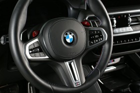BMW X3 *M*COMPETITION*PANO*CAMERA*360*LED*HARMAN* | Mobile.bg   10
