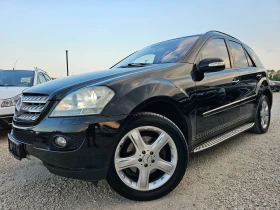 Mercedes-Benz ML 320 CDI, 224к.с. - Car24.bg Mercedes-Benz ML 320 CDI, 224к.с.