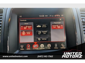 Dodge Durango LIMITED * * CARFAX * * АВТО КРЕДИТ * * - 25500 лв. / 13037.94 € - 84595113 13 | Car24.bg Dodge Durango LIMITED * * CARFAX * * АВТО КРЕДИТ * * - 25500 лв. / 13037.94 € - 84595113 13