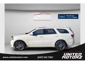 Dodge Durango LIMITED * * CARFAX * * АВТО КРЕДИТ * * - 25500 лв. / 13037.94 € - 84595113 5 | Car24.bg Dodge Durango LIMITED * * CARFAX * * АВТО КРЕДИТ * * - 25500 лв. / 13037.94 € - 84595113 5