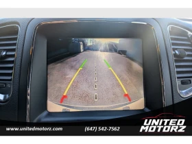 Dodge Durango LIMITED * * CARFAX * * АВТО КРЕДИТ * * - 25500 лв. / 13037.94 € - 84595113 14 | Car24.bg Dodge Durango LIMITED * * CARFAX * * АВТО КРЕДИТ * * - 25500 лв. / 13037.94 € - 84595113 14