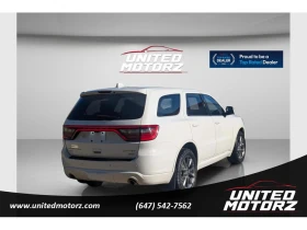 Dodge Durango LIMITED * * CARFAX * * АВТО КРЕДИТ * * - 25500 лв. / 13037.94 € - 84595113 6 | Car24.bg Dodge Durango LIMITED * * CARFAX * * АВТО КРЕДИТ * * - 25500 лв. / 13037.94 € - 84595113 6