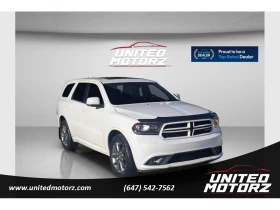 Dodge Durango LIMITED * * CARFAX * * АВТО КРЕДИТ * * - 25500 лв. / 13037.94 € - 84595113 3 | Car24.bg Dodge Durango LIMITED * * CARFAX * * АВТО КРЕДИТ * * - 25500 лв. / 13037.94 € - 84595113 3