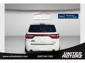 Dodge Durango LIMITED * * CARFAX * * АВТО КРЕДИТ * * - 25500 лв. / 13037.94 € - 84595113 7 | Car24.bg Dodge Durango LIMITED * * CARFAX * * АВТО КРЕДИТ * * - 25500 лв. / 13037.94 € - 84595113 7
