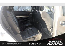 Dodge Durango LIMITED * * CARFAX * * АВТО КРЕДИТ * * - 25500 лв. / 13037.94 € - 84595113 16 | Car24.bg Dodge Durango LIMITED * * CARFAX * * АВТО КРЕДИТ * * - 25500 лв. / 13037.94 € - 84595113 16