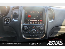 Dodge Durango LIMITED * * CARFAX * * АВТО КРЕДИТ * * - 25500 лв. / 13037.94 € - 84595113 12 | Car24.bg Dodge Durango LIMITED * * CARFAX * * АВТО КРЕДИТ * * - 25500 лв. / 13037.94 € - 84595113 12