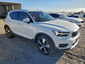 Volvo XC40 MOMENTUM - 15000 € / 29337.45 лв. - 78178799 5 | Car24.bg Volvo XC40 MOMENTUM - 15000 € / 29337.45 лв. - 78178799 5