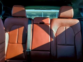 Volvo XC40 MOMENTUM - 15000 € / 29337.45 лв. - 78178799 10 | Car24.bg Volvo XC40 MOMENTUM - 15000 € / 29337.45 лв. - 78178799 10