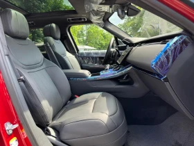 Land Rover Range Rover Sport - 73000 € / 142775.59 лв. - 86302816 8 | Car24.bg Land Rover Range Rover Sport - 73000 € / 142775.59 лв. - 86302816 8