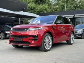 Land Rover Range Rover Sport - 73000 € / 142775.59 лв. - 86302816 1 | Car24.bg Land Rover Range Rover Sport - 73000 € / 142775.59 лв. - 86302816 1