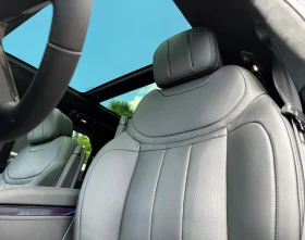 Land Rover Range Rover Sport - 73000 € / 142775.59 лв. - 86302816 11 | Car24.bg Land Rover Range Rover Sport - 73000 € / 142775.59 лв. - 86302816 11