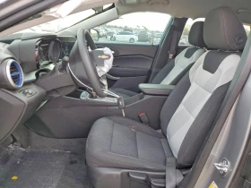 Chevrolet Trax 1.2L 3 FRONT WHEEL DRIVE | Auto.bg — изображение 8 Chevrolet Trax 1.2L 3 FRONT WHEEL DRIVE | Auto.bg — изображение 8