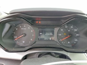 Chevrolet Trax 1.2L 3 FRONT WHEEL DRIVE | Auto.bg — изображение 10 Chevrolet Trax 1.2L 3 FRONT WHEEL DRIVE | Auto.bg — изображение 10