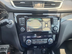 Nissan Qashqai Euro 6 avtomatik - 9800 € / 19167.13 лв. - 53127273 12 | Car24.bg Nissan Qashqai Euro 6 avtomatik - 9800 € / 19167.13 лв. - 53127273 12