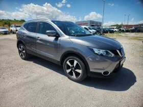 Nissan Qashqai Euro 6 avtomatik - 9800 € / 19167.13 лв. - 53127273 2 | Car24.bg Nissan Qashqai Euro 6 avtomatik - 9800 € / 19167.13 лв. - 53127273 2