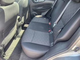 Nissan Qashqai Euro 6 avtomatik - 9800 € / 19167.13 лв. - 53127273 10 | Car24.bg Nissan Qashqai Euro 6 avtomatik - 9800 € / 19167.13 лв. - 53127273 10