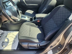 Nissan Qashqai Euro 6 avtomatik - 9800 € / 19167.13 лв. - 53127273 9 | Car24.bg Nissan Qashqai Euro 6 avtomatik - 9800 € / 19167.13 лв. - 53127273 9