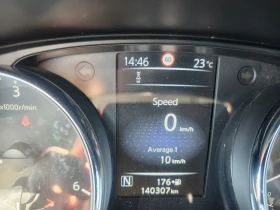 Nissan Qashqai Euro 6 avtomatik - 9800 € / 19167.13 лв. - 53127273 13 | Car24.bg Nissan Qashqai Euro 6 avtomatik - 9800 € / 19167.13 лв. - 53127273 13