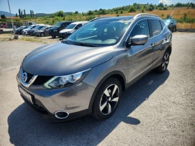 Nissan Qashqai Euro 6 avtomatik - 9800 € / 19167.13 лв. - 53127273 6 | Car24.bg Nissan Qashqai Euro 6 avtomatik - 9800 € / 19167.13 лв. - 53127273 6
