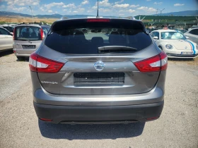 Nissan Qashqai Euro 6 avtomatik - 9800 € / 19167.13 лв. - 53127273 4 | Car24.bg Nissan Qashqai Euro 6 avtomatik - 9800 € / 19167.13 лв. - 53127273 4