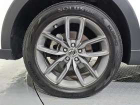 DONGFENG IX5 1.5 Automatic - 12000 € - 51371164 5 | Car24.bg DONGFENG IX5 1.5 Automatic - 12000 € - 51371164 5