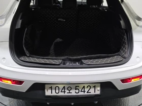 DONGFENG IX5 1.5 Automatic - 12000 € - 51371164 17 | Car24.bg DONGFENG IX5 1.5 Automatic - 12000 € - 51371164 17