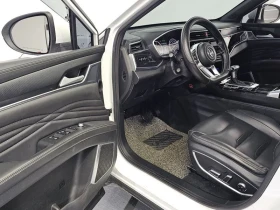 DONGFENG IX5 1.5 Automatic - 12000 € - 51371164 10 | Car24.bg DONGFENG IX5 1.5 Automatic - 12000 € - 51371164 10