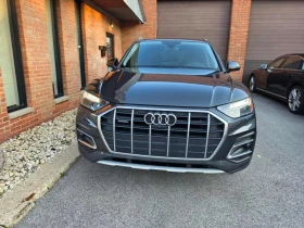 Audi Q5 - Car24.bg Audi Q5