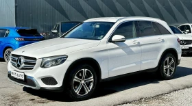 Mercedes-Benz GLC 220 4 MATIC E6B KOЖА НАВИ - Car24.bg Mercedes-Benz GLC 220 4 MATIC E6B KOЖА НАВИ