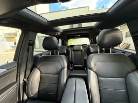 Mercedes-Benz GL 350 350 BlueTEC 4MATIC | Auto.bg — изображение 14 Mercedes-Benz GL 350 350 BlueTEC 4MATIC | Auto.bg — изображение 14
