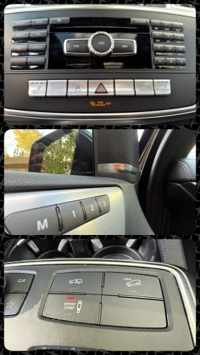 Mercedes-Benz GL 350 350 BlueTEC 4MATIC - цена по договаряне - 74733485 17 | Car24.bg Mercedes-Benz GL 350 350 BlueTEC 4MATIC - цена по договаряне - 74733485 17