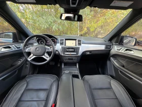 Mercedes-Benz GL 350 350 BlueTEC 4MATIC | Auto.bg — изображение 5 Mercedes-Benz GL 350 350 BlueTEC 4MATIC | Auto.bg — изображение 5
