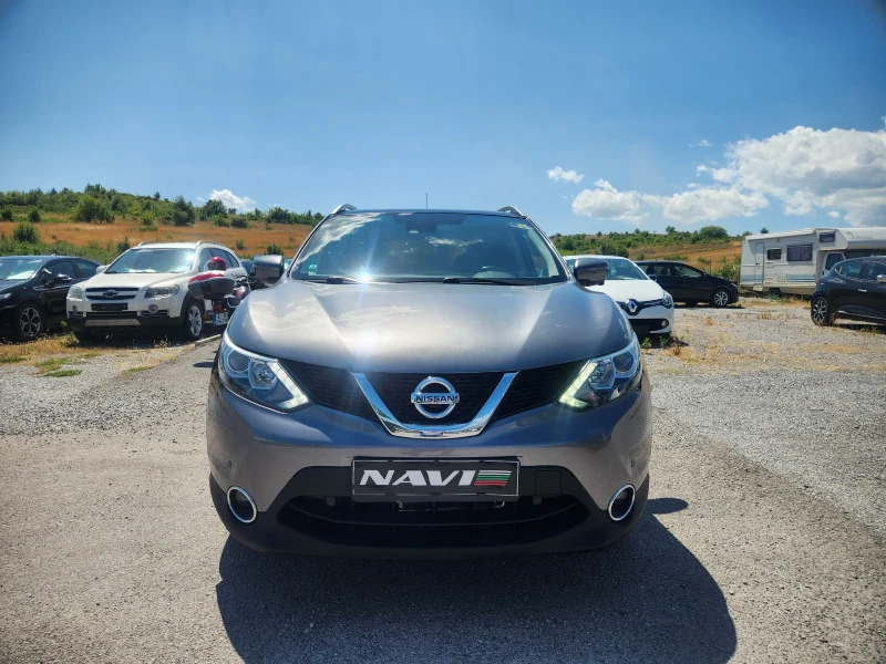 Nissan Qashqai Euro 6 avtomatik - 9800 € / 19167.13 лв. - 53127273 1 | Car24.bg Nissan Qashqai Euro 6 avtomatik - 9800 € / 19167.13 лв. - 53127273 1