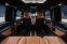 Обява за продажба на Mercedes-Benz Vito 4KW=Електрически Климатик 12V ~4 535 лв. - изображение 2