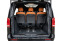 Обява за продажба на Mercedes-Benz Vito 4KW=Електрически Климатик 12V ~4 535 лв. - изображение 3