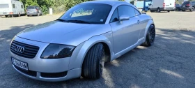 Audi Tt - Car24.bg Audi Tt