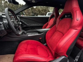 Dodge Charger Scat Pack AWD + STAGE2/TRACK PACK/NAVI/подгрев/обд - 85499 лв. / 43714.94 € - 46153942 13 | Car24.bg Dodge Charger Scat Pack AWD + STAGE2/TRACK PACK/NAVI/подгрев/обд - 85499 лв. / 43714.94 € - 46153942 13