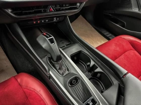 Dodge Charger Scat Pack AWD + STAGE2/TRACK PACK/NAVI/подгрев/обд - 85499 лв. / 43714.94 € - 46153942 11 | Car24.bg Dodge Charger Scat Pack AWD + STAGE2/TRACK PACK/NAVI/подгрев/обд - 85499 лв. / 43714.94 € - 46153942 11