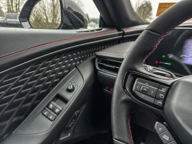 Dodge Charger Scat Pack AWD + STAGE2/TRACK PACK/NAVI/подгрев/обд - 85499 лв. / 43714.94 € - 46153942 10 | Car24.bg Dodge Charger Scat Pack AWD + STAGE2/TRACK PACK/NAVI/подгрев/обд - 85499 лв. / 43714.94 € - 46153942 10