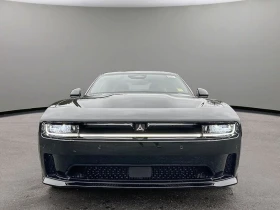 Dodge Charger Scat Pack AWD + STAGE2/TRACK PACK/NAVI/подгрев/обд - 85499 лв. / 43714.94 € - 46153942 2 | Car24.bg Dodge Charger Scat Pack AWD + STAGE2/TRACK PACK/NAVI/подгрев/обд - 85499 лв. / 43714.94 € - 46153942 2