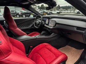 Dodge Charger Scat Pack AWD + STAGE2/TRACK PACK/NAVI/подгрев/обд - 85499 лв. / 43714.94 € - 46153942 15 | Car24.bg Dodge Charger Scat Pack AWD + STAGE2/TRACK PACK/NAVI/подгрев/обд - 85499 лв. / 43714.94 € - 46153942 15