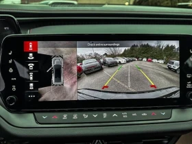 Dodge Charger Scat Pack AWD + STAGE2/TRACK PACK/NAVI/подгрев/обд - 85499 лв. / 43714.94 € - 46153942 16 | Car24.bg Dodge Charger Scat Pack AWD + STAGE2/TRACK PACK/NAVI/подгрев/обд - 85499 лв. / 43714.94 € - 46153942 16